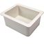 Picture of Pan,Insulated Chill(Half, 6") for Cambro Part# CMB26CF