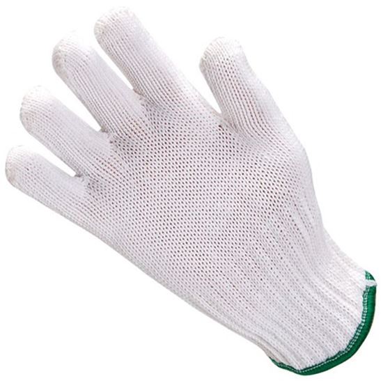 Picture of Glove,Safety(Bacfighter3,X-Sm) for Tucker Part# 5500XS