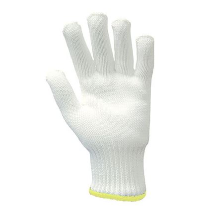 Picture of Glove,Safety (Bacfighter3,Sml) for Tucker Part# TU5500S