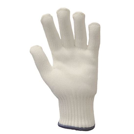 Picture of Glove,Safety (Bacfighter3,Med) for Tucker Part# TU5500M