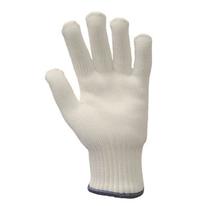 Picture of Glove,Safety (Bacfighter3,Med) for Tucker Part# 5500M
