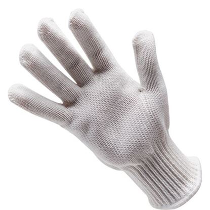 Picture of Glove,Safety Bacfighter3,Large for Tucker Part# TU5500L