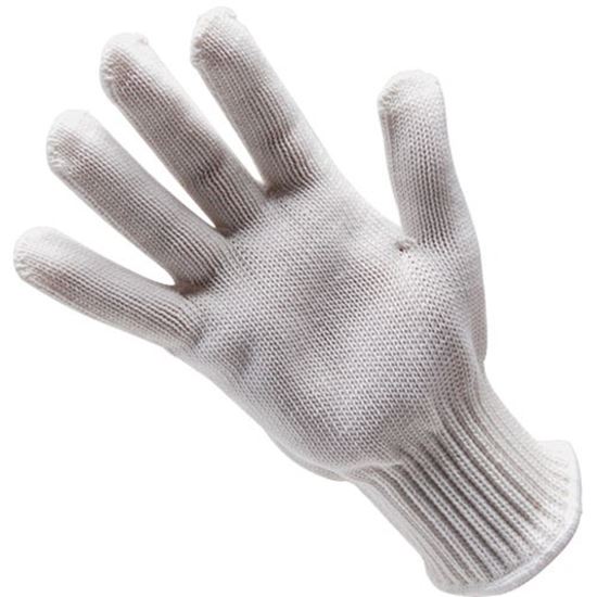 Picture of Glove,Safety Bacfighter3,Large for Tucker Part# 5500L