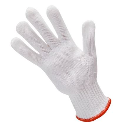 Picture of Glove,Safety(Bacfighter3,X-Lg) for Tucker Part# TU5500XL