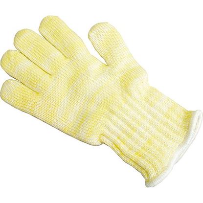 Picture of Glove,High Temp (500F,Ambidex) for Tucker Part# TU2610L