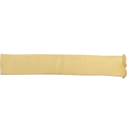 Picture of Sleeve,Protective(Kevlar,18"L) for Tucker Part# SK-18