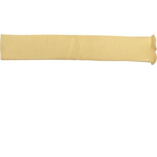 Picture of Sleeve,Protective(Kevlar,18"L) for Tucker Part# SK-18