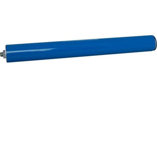 Picture of Handle,Top (Kit,Ss709) for Worcester Industrial Part# SS709THK
