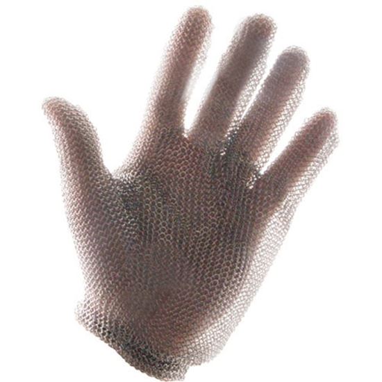 Picture of Glove,Safety(S/S Mesh,X-Large) for Tucker Part# CM030005