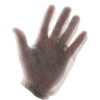 Glove,Safety(S/S Mesh,X-Large) for Tucker Part# TUCM030005