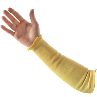 Picture of Sleeve,Protective (Kevlar, 14" for Tucker Part# SK-14