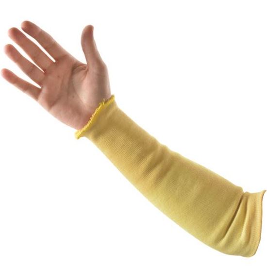 Picture of Sleeve,Protective (Kevlar, 14" for Tucker Part# SK-14