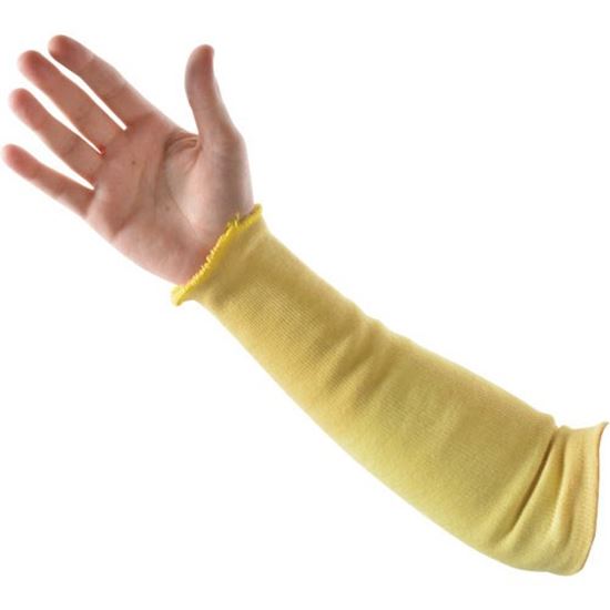 Picture of Sleeve,Protective (Kevlar, 14" for Tucker Part# SK-14