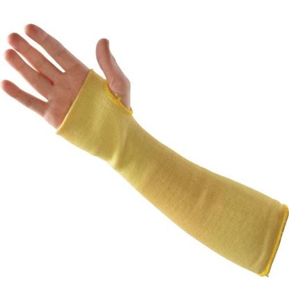 Sleeve,Protective (14"L) for Tucker Part# TUSK14H
