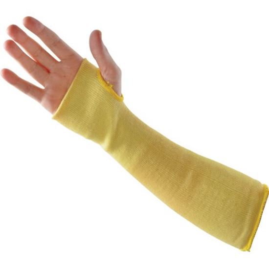 Picture of Sleeve,Protective (14"L) for Tucker Part# TUSK14H