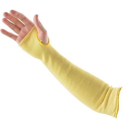 Sleeve,Protective (18"L) for Tucker Part# TUSK-18H
