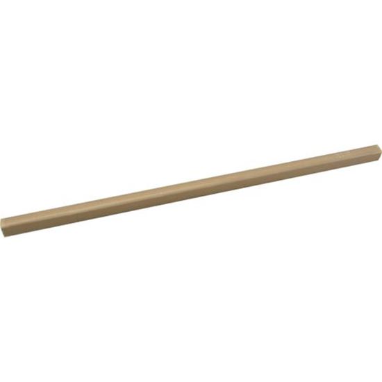 Picture of Bar,Sealer (16" Long) for Vacmaster Part# 976401