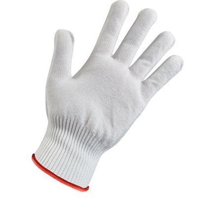 Glove,Slicer (Small) for Tucker Part# TU94512