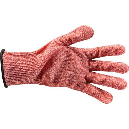 Picture of Glove,Slicer (X-Large) for Tucker Part# 94535