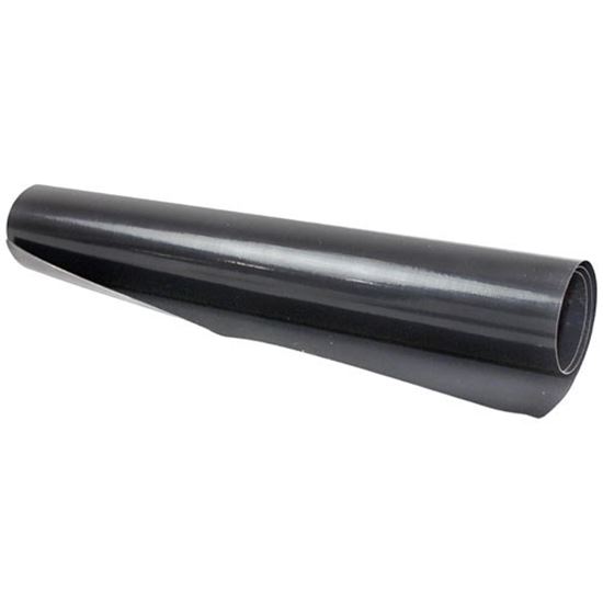 Picture of Liner,Salamander Skin(16"X 13" for Amana Part# AMPSSBL161335
