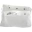 Picture of Filter,Oil(Bag, Reusable, Kit) for Miroil Part# RB33PS