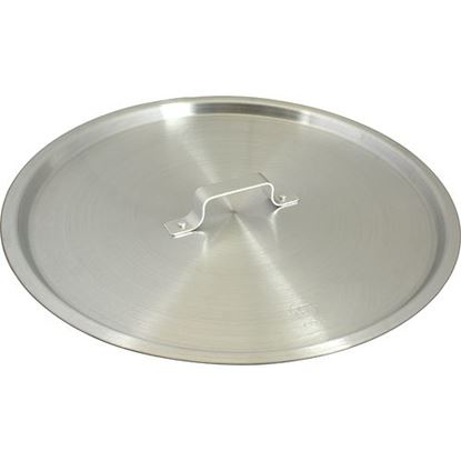 Picture of Cover,Stock Pot for Vollrath Part# 7351C