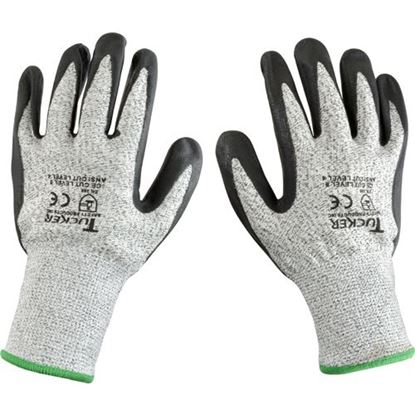 Picture of Glove,Utility(Cut-Resist,M)(Pr for Tucker Part# 43603-M