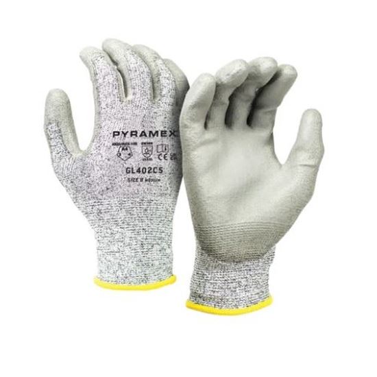 Picture of Glove,Utility(Cut-Resist,M)(Pr for Tucker Part# 43603-M