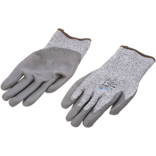 Picture of Glove,Utility(Cut-Resist,L)(Pr for Tucker Part# TU43603L
