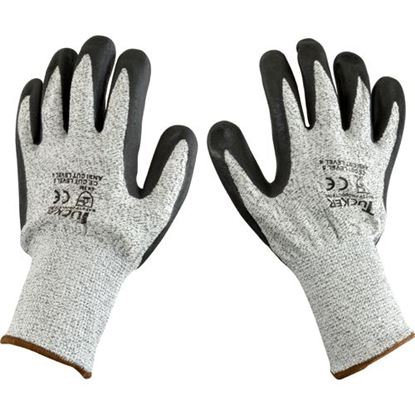 Picture of Glove,Utility(Cut-Resist,L)(Pr for Tucker Part# 43603-L