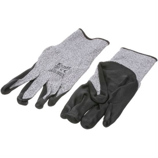 Picture of Glove,Utility(Cut-Resis,Xxl)Pr for Tucker Part# 43603-XXL