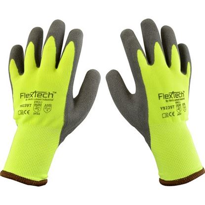 Picture of Glove,Freezer(Cut-Resist,L)(Pr for Tucker Part# TUY9239TL