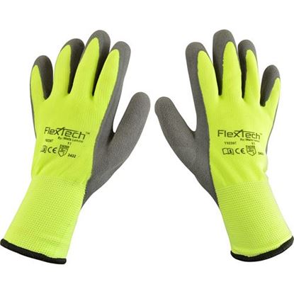 Picture of Glove,Frezer(Cut-Resist,Xxl)Pr for Tucker Part# TUY9239TXXL