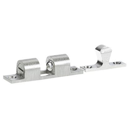 Picture of Catch, Door(Adjustable,3-1/8") for Component Hardware Group Part# CHGM22-2430