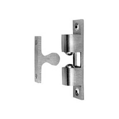 Picture of Catch, Door(Adjustable,3-1/8") for Component Hardware Group Part# M22-2430