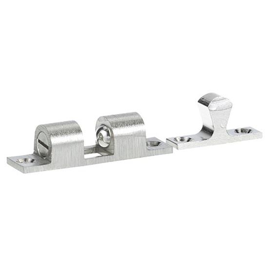 Picture of Catch, Door(Adjustable,3-1/8") for Component Hardware Group Part# M22-2430
