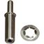 Picture of Pin,Guide (Push Down,W/Spring) for Component Hardware Group Part# RESB56-1096