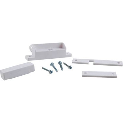 Picture of Switch,Magnetic(Detex,Eax3500) for Detex Corporation Part# MS-1039S