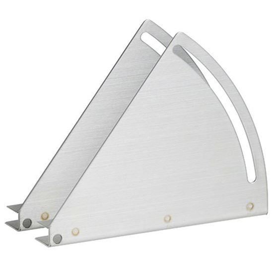 Picture of Bracket,Sneeze Guard(Adj.,Set) for Component Hardware Group Part# CHGJ30-4465