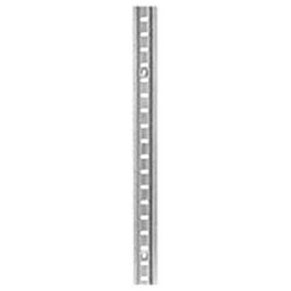 Picture of Pilaster (S/S, Standard, 36") for Component Hardware Group Part# REST22-1036