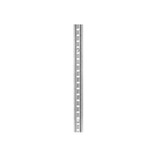 Picture of Pilaster (S/S, Standard, 60") for Standard Keil Part# 2722-0014-1251