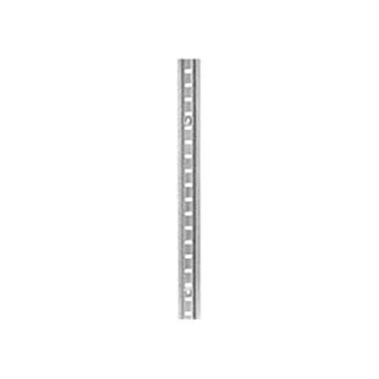 Picture of Pilaster (S/S, Standard, 72") for Component Hardware Group Part# T22-1072