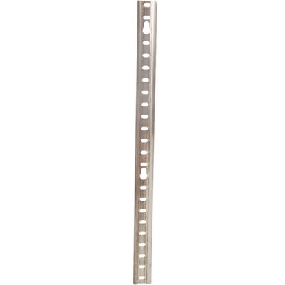 Picture of Pilaster,Aluminum (12"L) for Kairak Part# KA3600200