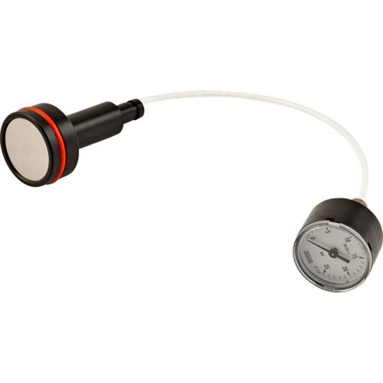 Picture of Piston,Pressure Control for Franke Commercial Systems Part# FRA1556514