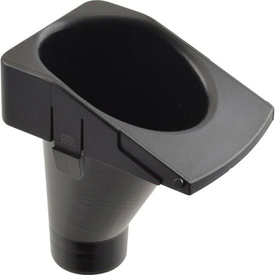 Picture of Funnel,Tablets for Franke Commercial Systems Part# FRA1554914
