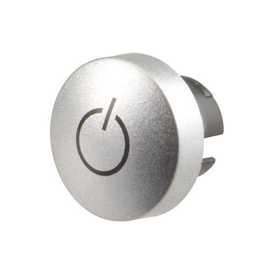 Stand By Button for Franke Coffee Parts Part 1555192. Restaurant