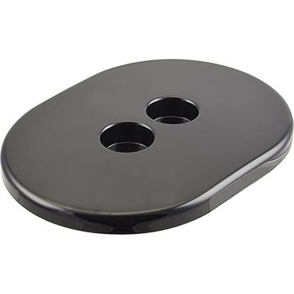 Picture of Cover,Bean Hopper for Franke Coffee Parts Part# 1557853