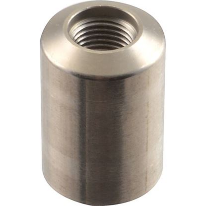 Picture of Cone,Tea Pipe for Franke Commercial Systems Part# 1553590