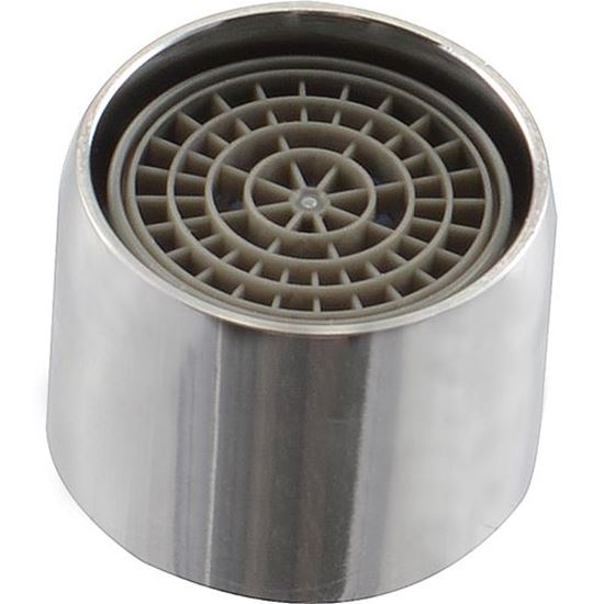 Picture of Cascade (F/Tea Valvebottom) for Franke Commercial Systems Part# FRA1553594