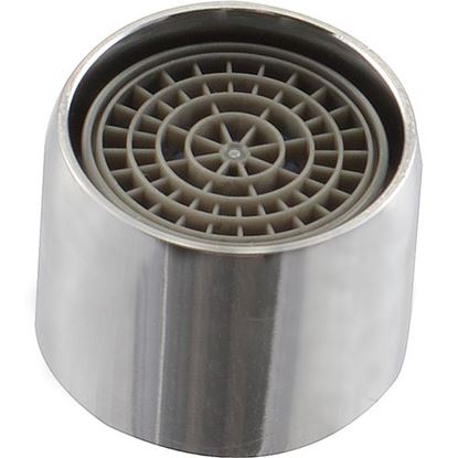 Picture of Cascade (F/Tea Valvebottom) for Franke Commercial Systems Part# 1553594